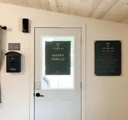 The Trail Inn - Melita, Manitoba - HWY 83/ HWY 3 hotel detail image 5