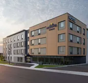 Microtel by Wyndham Lachute hotel detail image 3