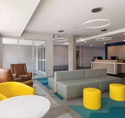 Microtel by Wyndham Lachute hotel detail image 5
