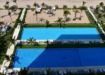 Departamentos Cerritos hotel thumbnail 7