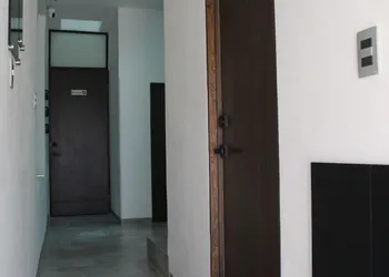 La Casa Mia Leon hotel thumbnail 3