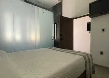 La Casa Mia Leon hotel thumbnail 5