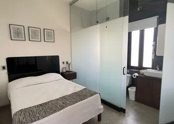 La Casa Mia Leon hotel thumbnail 8