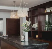 Ah Xok Suites hotel detail image 3