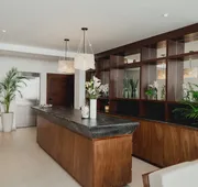 Ah Xok Suites hotel detail image 5