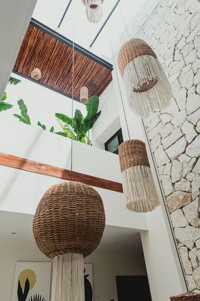 Ah Xok Suites hotel detail image 6