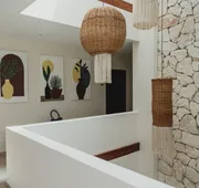 Ah Xok Suites hotel detail image 7