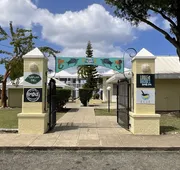The Frederiksted Hotel hotel detail image 3