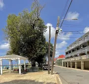 The Frederiksted Hotel hotel detail image 4
