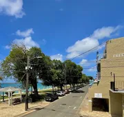 The Frederiksted Hotel hotel detail image 5