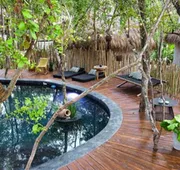 The Yellow Nest hotel detail image 3