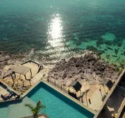 Orchid House Baja & Beach Club hotel detail image 3