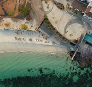 Orchid House Baja & Beach Club hotel detail image 4