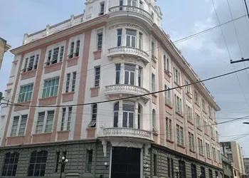 Gran Hotel Alijadores hotel thumbnail 2