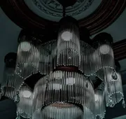 Gran Hotel Alijadores hotel detail image 4