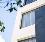 Casa Cuarzo Hotel Boutique hotel detail image 3