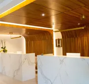 Casa Cuarzo Hotel Boutique hotel detail image 7