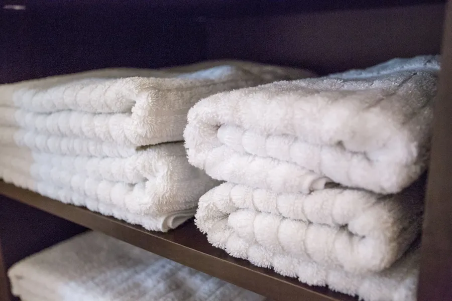 Hotel Vallea Bromont, Tapestry Collection by Hilton hotel detail image 2
