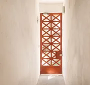 Casitas Miramar Puerto Vallarta Malecón hotel detail image 4