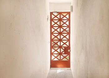 Casitas Miramar Puerto Vallarta Malecón hotel thumbnail 4