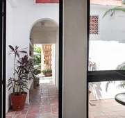 Casitas Miramar Puerto Vallarta Malecón hotel detail image 5