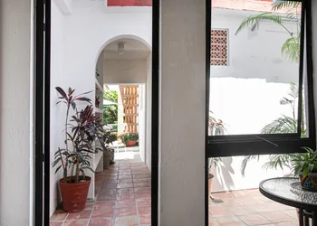 Casitas Miramar Puerto Vallarta Malecón hotel thumbnail 5
