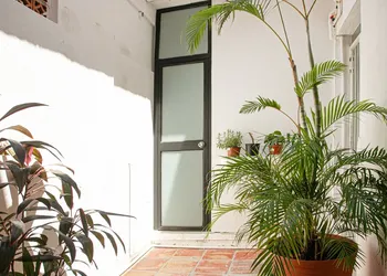 Casitas Miramar Puerto Vallarta Malecón hotel thumbnail 6