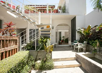 Casitas Miramar Puerto Vallarta Malecón hotel thumbnail 7