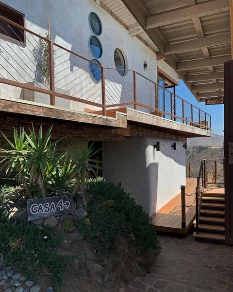 Native Residence hotel detail image 2
