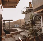 Native Residence hotel detail image 3
