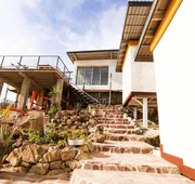 Native Residence hotel detail image 4