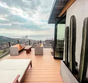 Native Residence hotel detail image 7