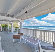 Bella Surf Inn hotel detail image 3