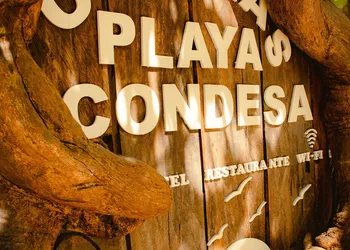 Cabañas Playa Condesa Tulum hotel thumbnail 2