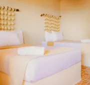 Cabañas Playa Condesa Tulum hotel detail image 7