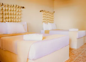 Cabañas Playa Condesa Tulum hotel thumbnail 7
