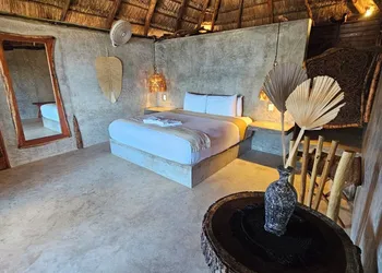 Cabañas Playa Condesa Tulum hotel thumbnail 8