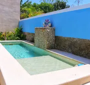 Hotel Casa Azuli hotel detail image 3