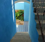 Hotel Casa Azuli hotel detail image 4
