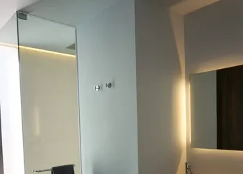 Condo 57 By Trvl2hm hotel thumbnail 4