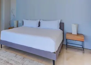 Condo 57 By Trvl2hm hotel thumbnail 6
