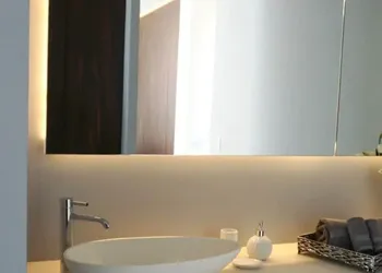 Condo 57 By Trvl2hm hotel thumbnail 8