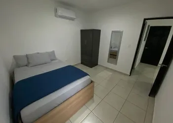 Departamentos Pacific Blue hotel thumbnail 4
