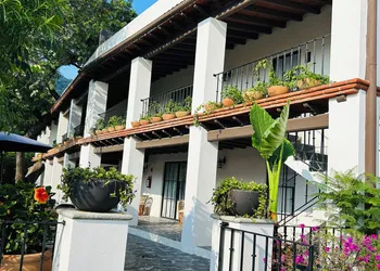 Tatala Hotel Boutique hotel thumbnail 2