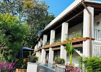 Tatala Hotel Boutique hotel thumbnail 3