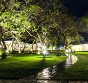 Tatala Hotel Boutique hotel detail image 4
