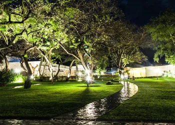 Tatala Hotel Boutique hotel thumbnail 4