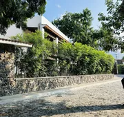 Tatala Hotel Boutique hotel detail image 5