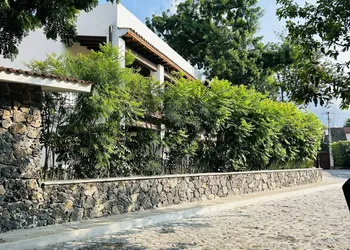 Tatala Hotel Boutique hotel thumbnail 5