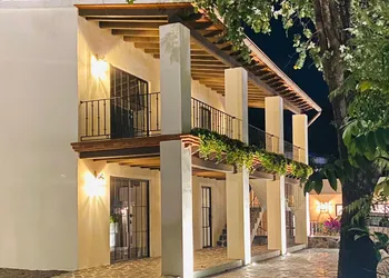 Tatala Hotel Boutique hotel thumbnail 6